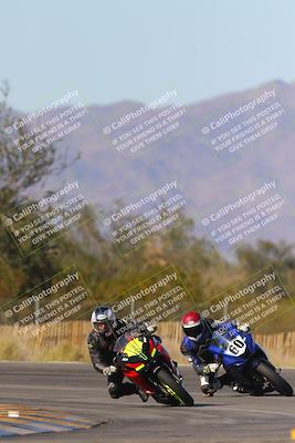 media/Dec-09-2023-SoCal Trackdays (Sat) [[76a8ac2686]]/Turn 3 (1150am)/